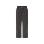 Camilla and Marc Studio Track Pant - Pants - Luxury Ready-to-Wear at Luxury Shoes 