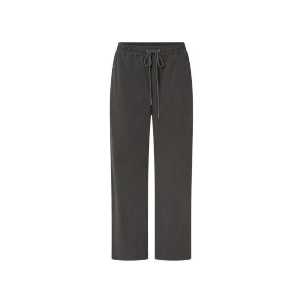 Camilla and Marc Studio Track Pant - Pants - Luxury Ready-to-Wear at Luxury Shoes 