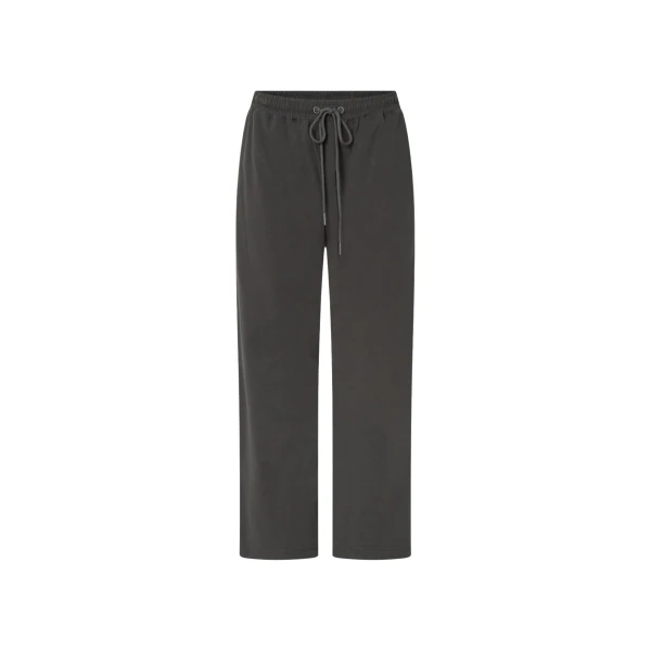 Camilla and Marc Studio Track Pant - Pants - Luxury Ready-to-Wear at Luxury Shoes 