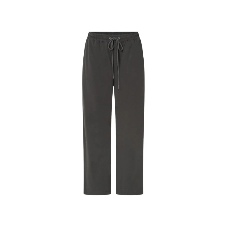 Camilla and Marc Studio Track Pant - Pants - Luxury Ready-to-Wear at Luxury Shoes 