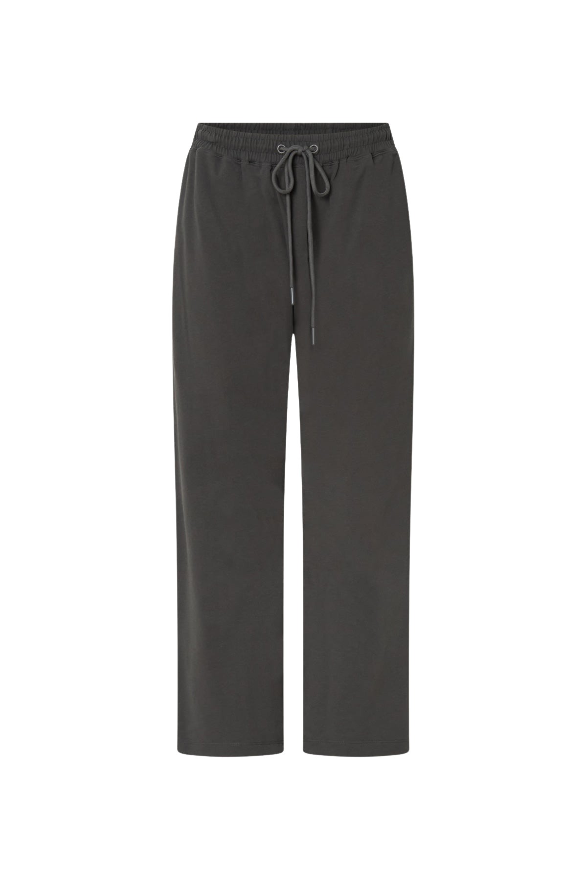 Camilla and Marc Studio Track Pant - Pants - Luxury Ready-to-Wear at Luxury Shoes 