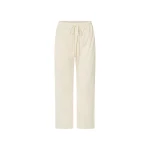 Camilla and Marc Studio Track Pant - Pants - Luxury Ready-to-Wear at Luxury Shoes 