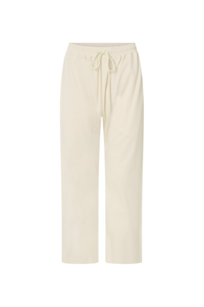 Camilla and Marc Studio Track Pant - Pants - Luxury Ready-to-Wear at Luxury Shoes 