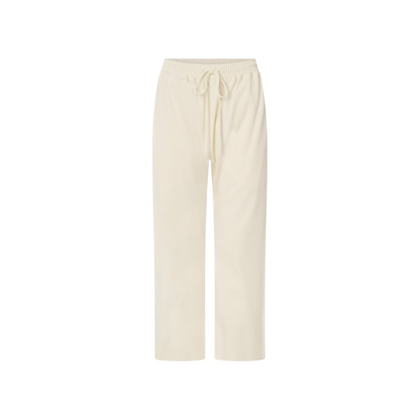 Camilla and Marc Studio Track Pant - Pants - Luxury Ready-to-Wear at Luxury Shoes 