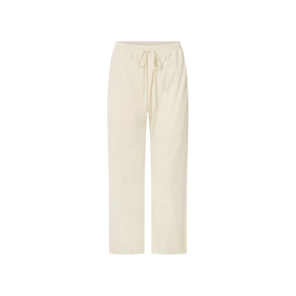 Camilla and Marc Studio Track Pant - Pants - Luxury Ready-to-Wear at Luxury Shoes 