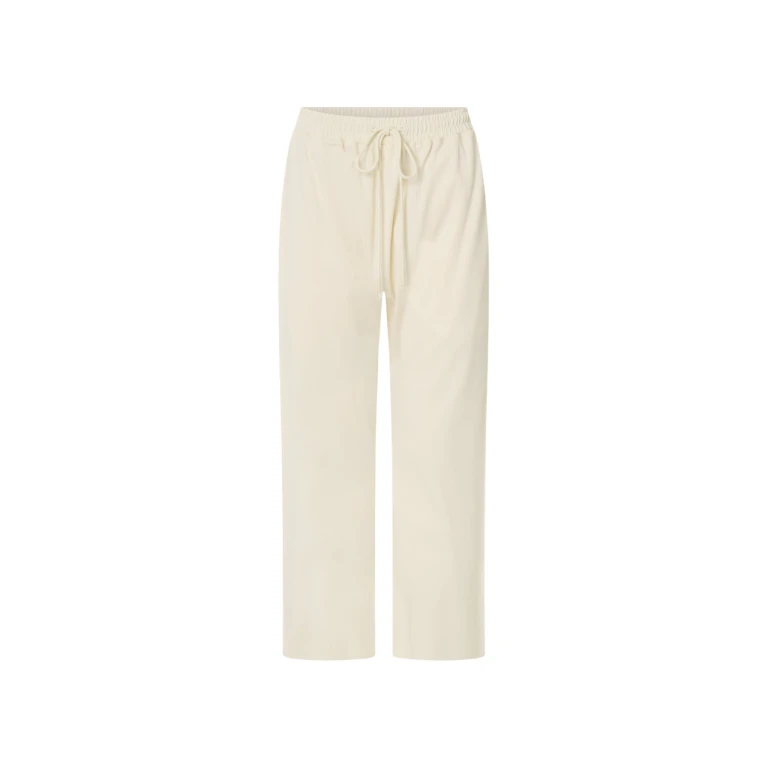 Camilla and Marc Studio Track Pant - Pants - Luxury Ready-to-Wear at Luxury Shoes 