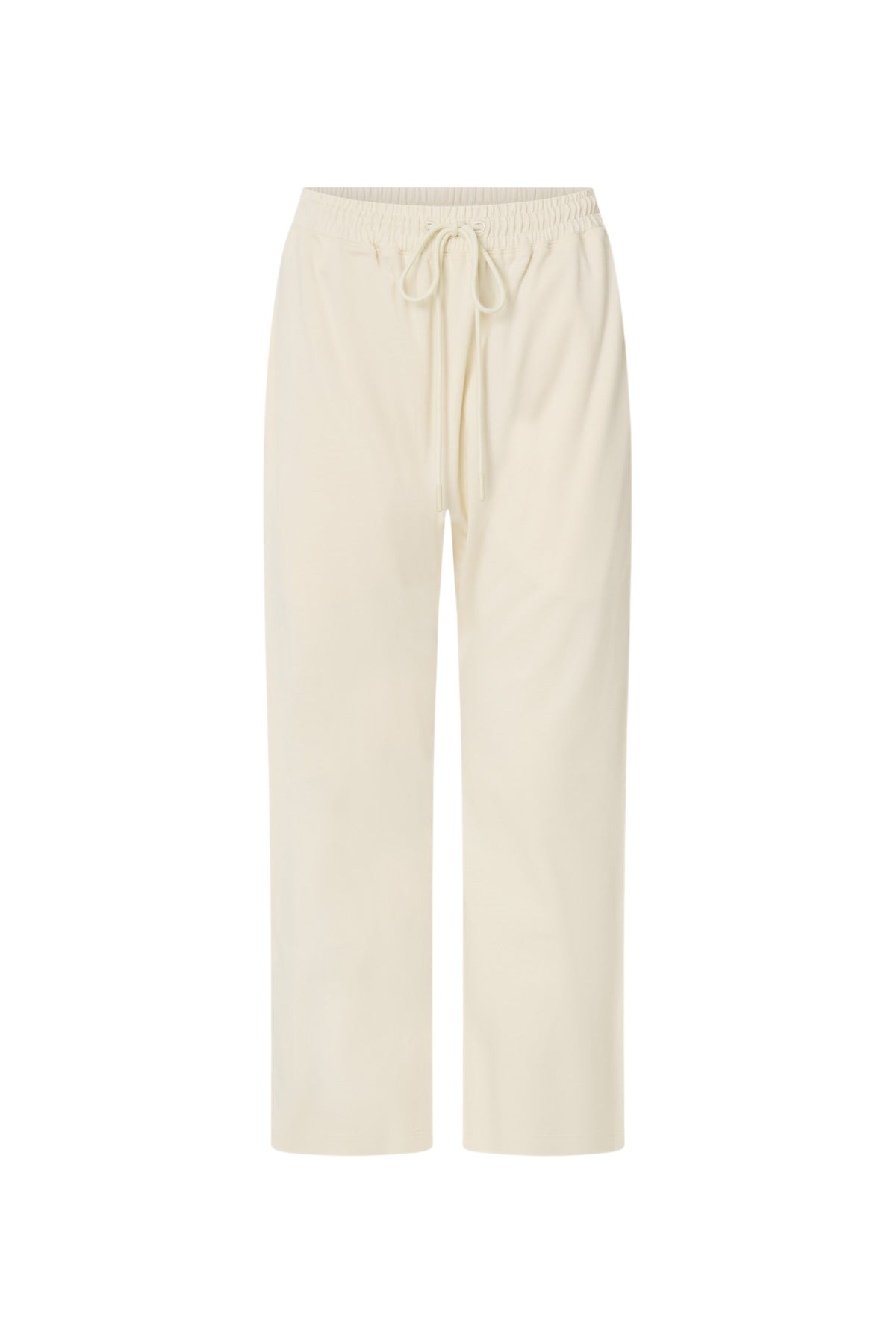 Camilla and Marc Studio Track Pant - Pants - Luxury Ready-to-Wear at Luxury Shoes 