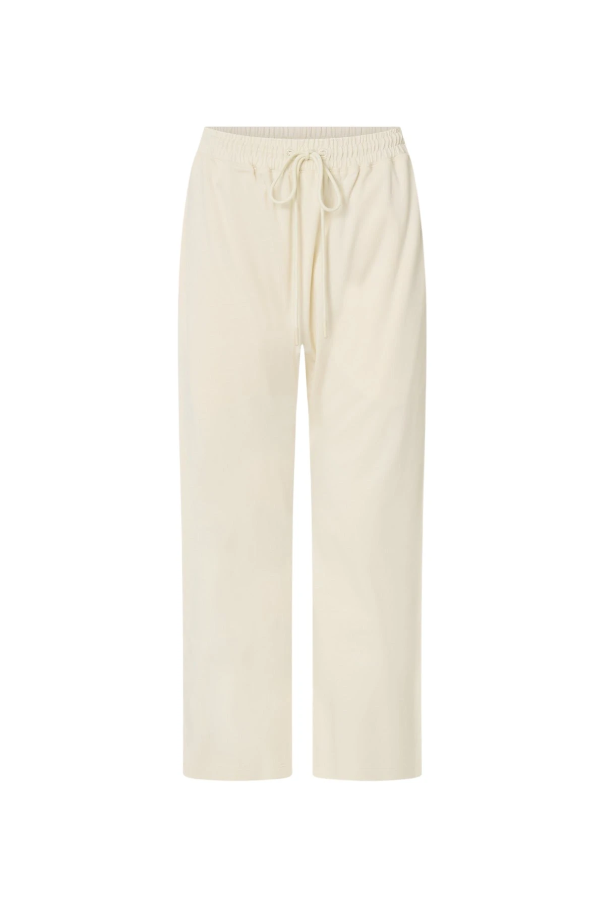Camilla-and-Marc-Studio-Track-Pant-coveti43275_nobg Camilla and Marc Studio Track Pant - Pants - Luxury Ready-to-Wear at Luxury Shoes