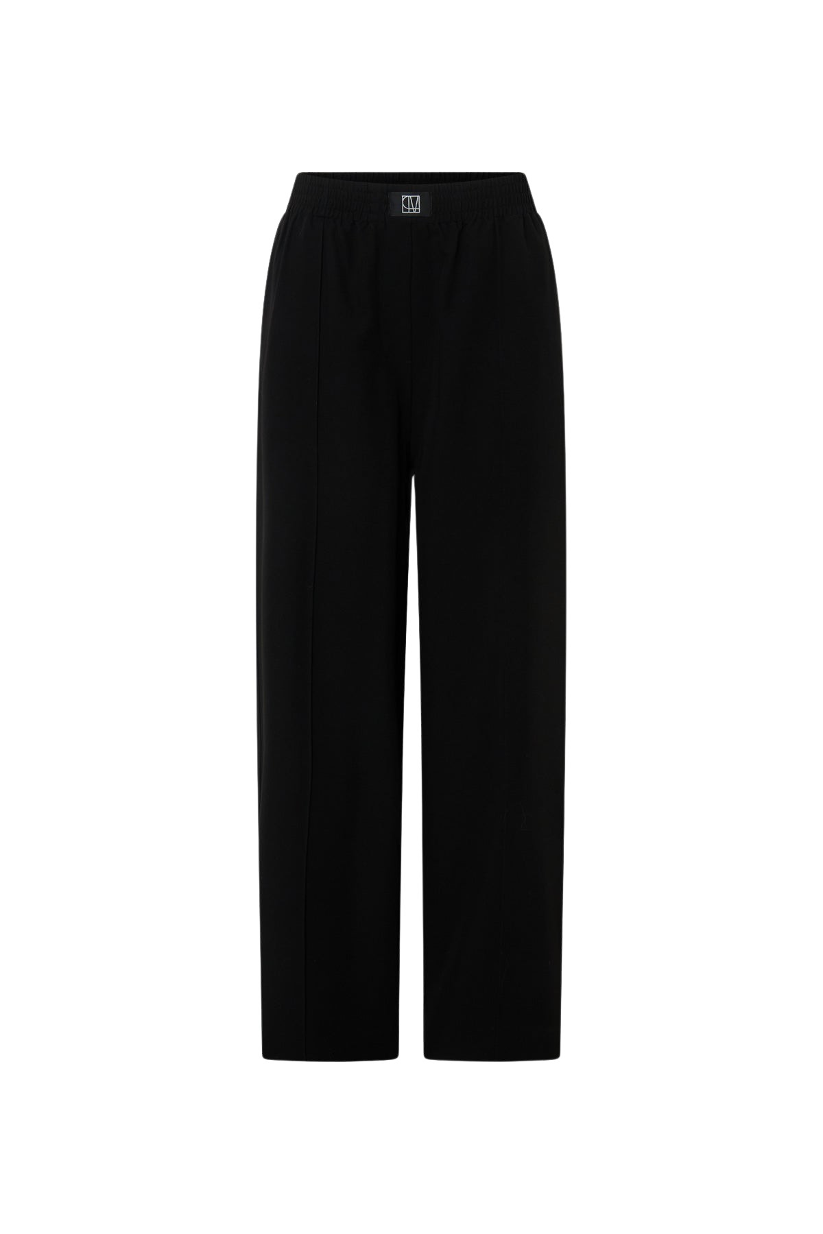 Camilla and Marc Sylvia Soft Suiting Pant