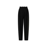Camilla and Marc Tala Barrel Leg Pant - Pants - Luxury Ready-to-Wear at Luxury Shoes 