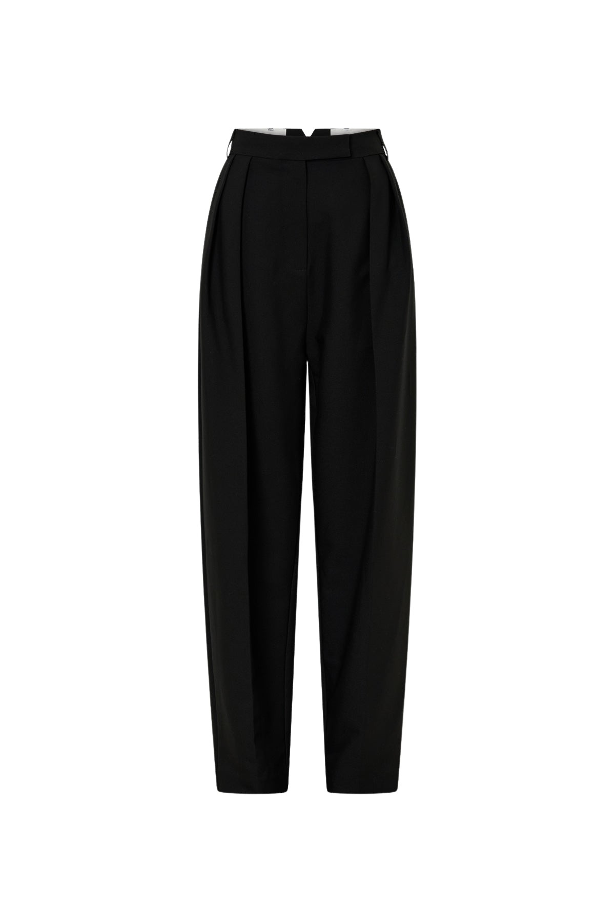 Camilla and Marc Tala Barrel Leg Pant