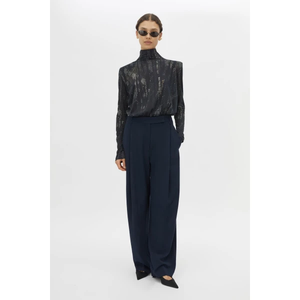 Camilla and Marc Talice Bodysuit - Bikini - Luxury Ready-to-Wear at Luxury Shoes 