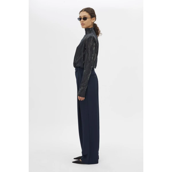 Camilla and Marc Talice Bodysuit - Bikini - Luxury Ready-to-Wear at Luxury Shoes 