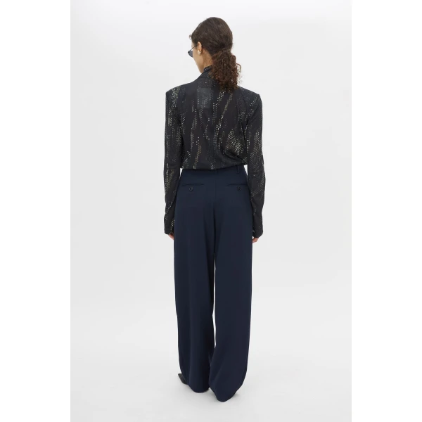 Camilla and Marc Talice Bodysuit - Bikini - Luxury Ready-to-Wear at Luxury Shoes 