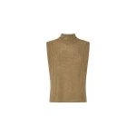 Camilla-and-Marc-Talo-Jersey-Top-coveti-686868_nobg Camilla and Marc Talo Jersey Top - Tops - Luxury Ready-to-Wear at Luxury Shoes