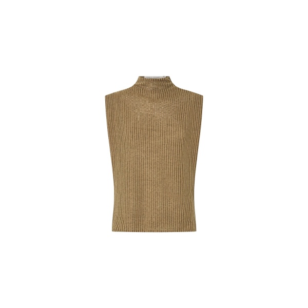 Camilla and Marc Talo Jersey Top - Tops - Luxury Ready-to-Wear at Luxury Shoes 