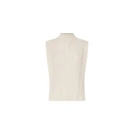 Camilla and Marc Talo Jersey Top - Tops - Luxury Ready-to-Wear at Luxury Shoes 