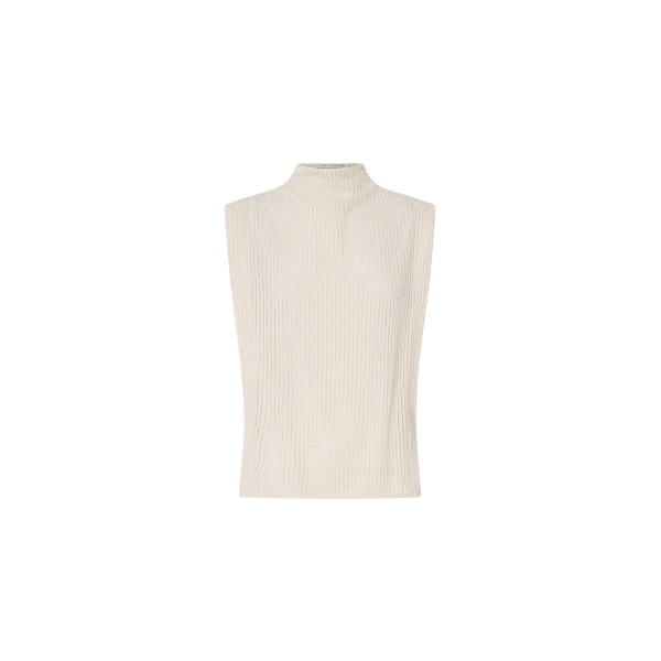 Camilla and Marc Talo Jersey Top - Tops - Luxury Ready-to-Wear at Luxury Shoes 