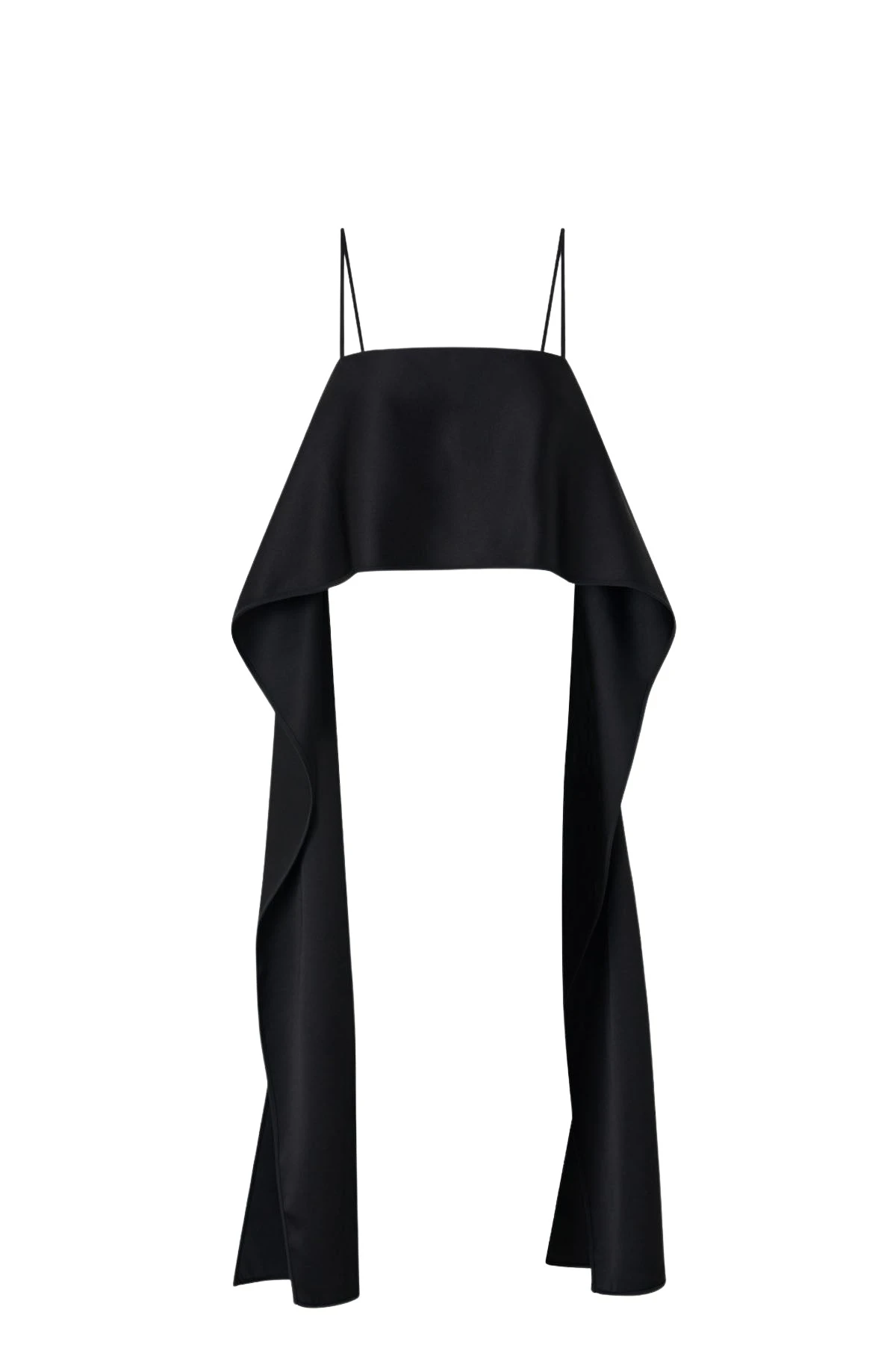 Camilla-and-Marc-Tamar-Drape-Cami-coveti24220_nobg Camilla and Marc Tamar Drape Cami - Tops - Luxury Ready-to-Wear at Luxury Shoes
