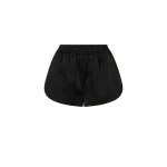 Camilla and Marc Tamar Mini Short - Shorts - Luxury Ready-to-Wear at Luxury Shoes 