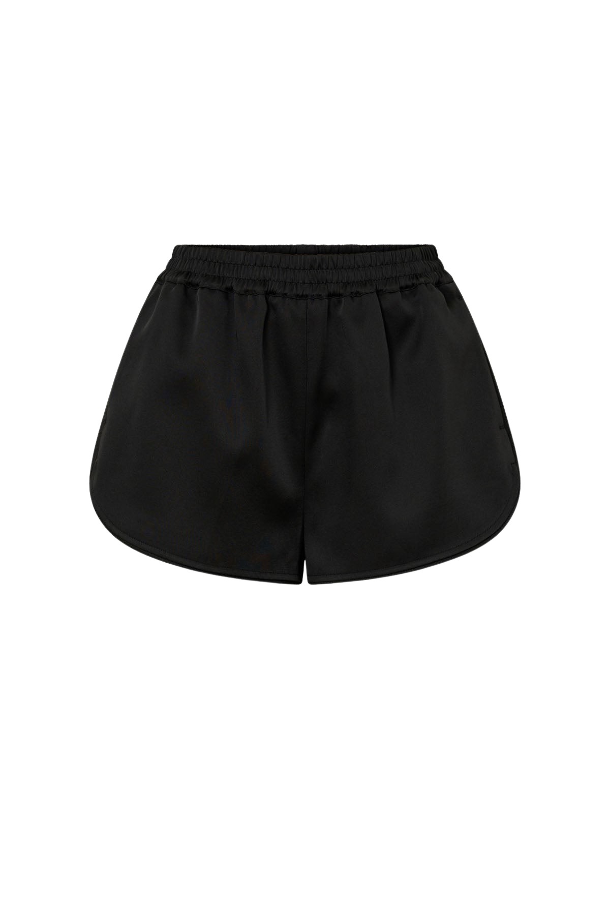Camilla and Marc Tamar Mini Short