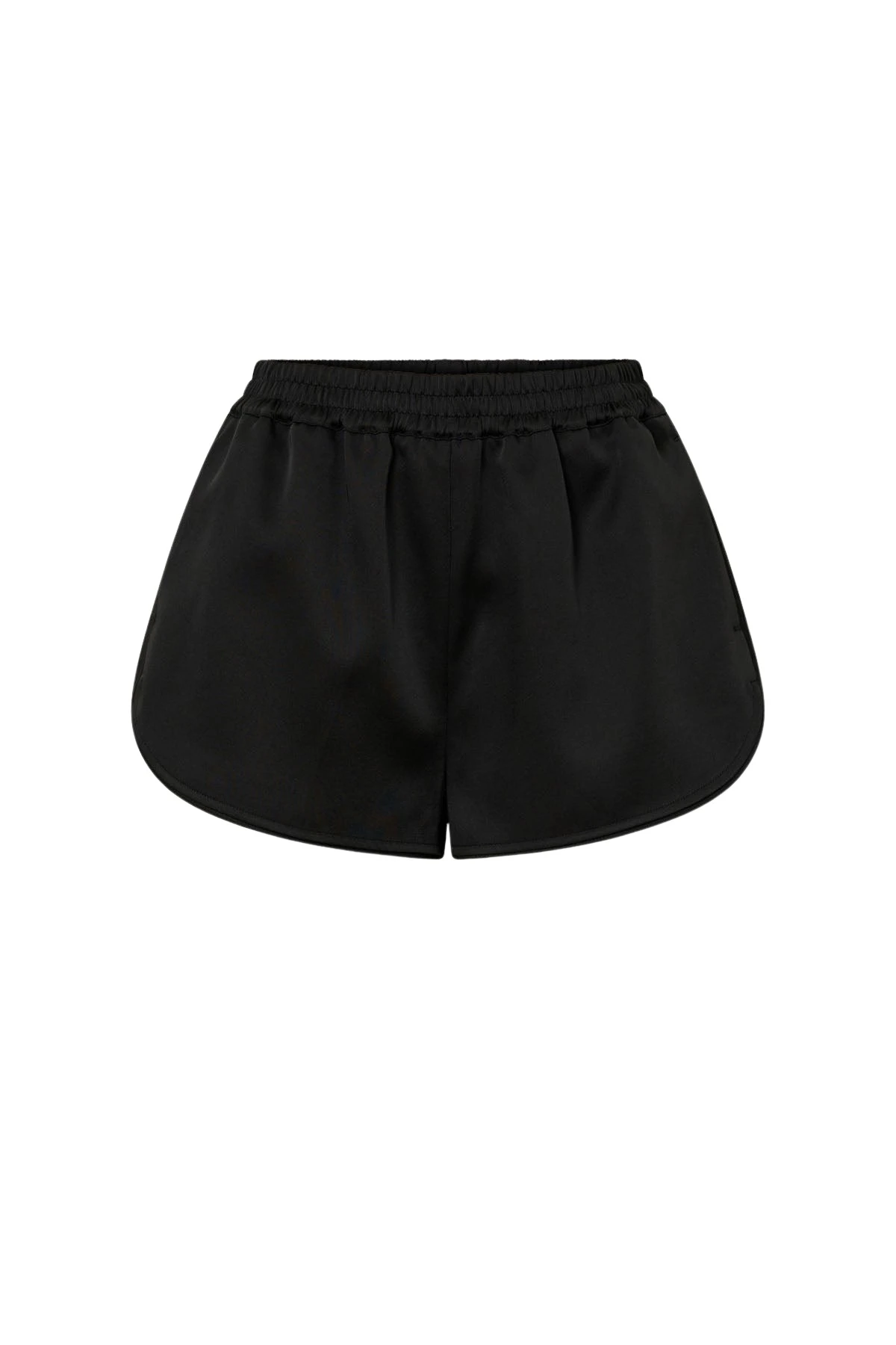 Camilla-and-Marc-Tamar-Mini-Short-coveti11577_nobg Camilla and Marc Tamar Mini Short - Shorts - Luxury Ready-to-Wear at Luxury Shoes