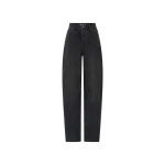 Camilla and Marc Tatum Denim Jean - Pants - Luxury Ready-to-Wear at Luxury Shoes 