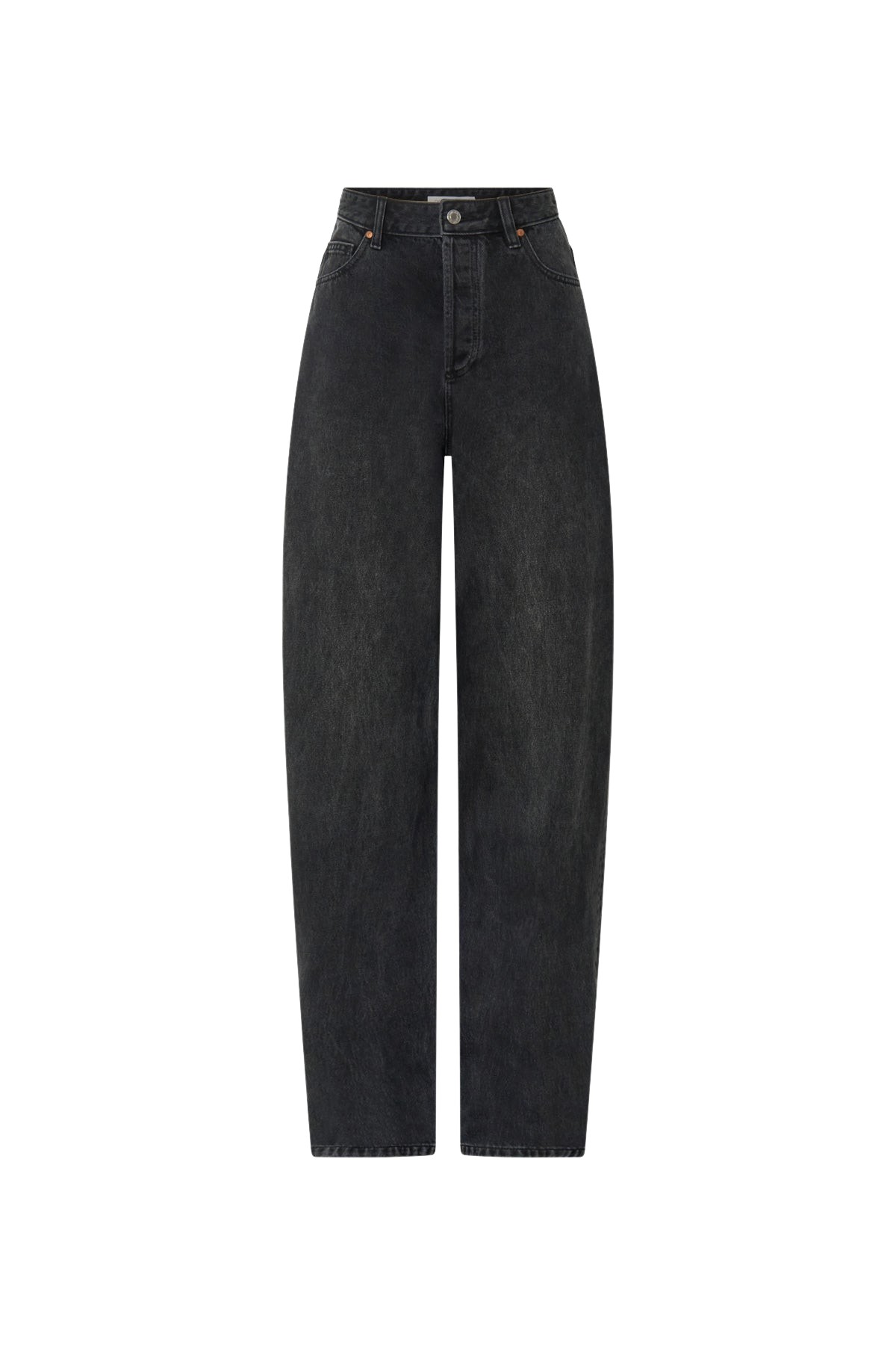 Camilla and Marc Tatum Denim Jean - Pants - Luxury Ready-to-Wear at Luxury Shoes 