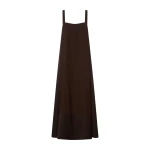 Camilla-and-Marc-Tove-Maxi-Dress-coveti-656384_nobg Camilla and Marc Tove Maxi Dress - Dresses - Luxury Ready-to-Wear at Luxury Shoes