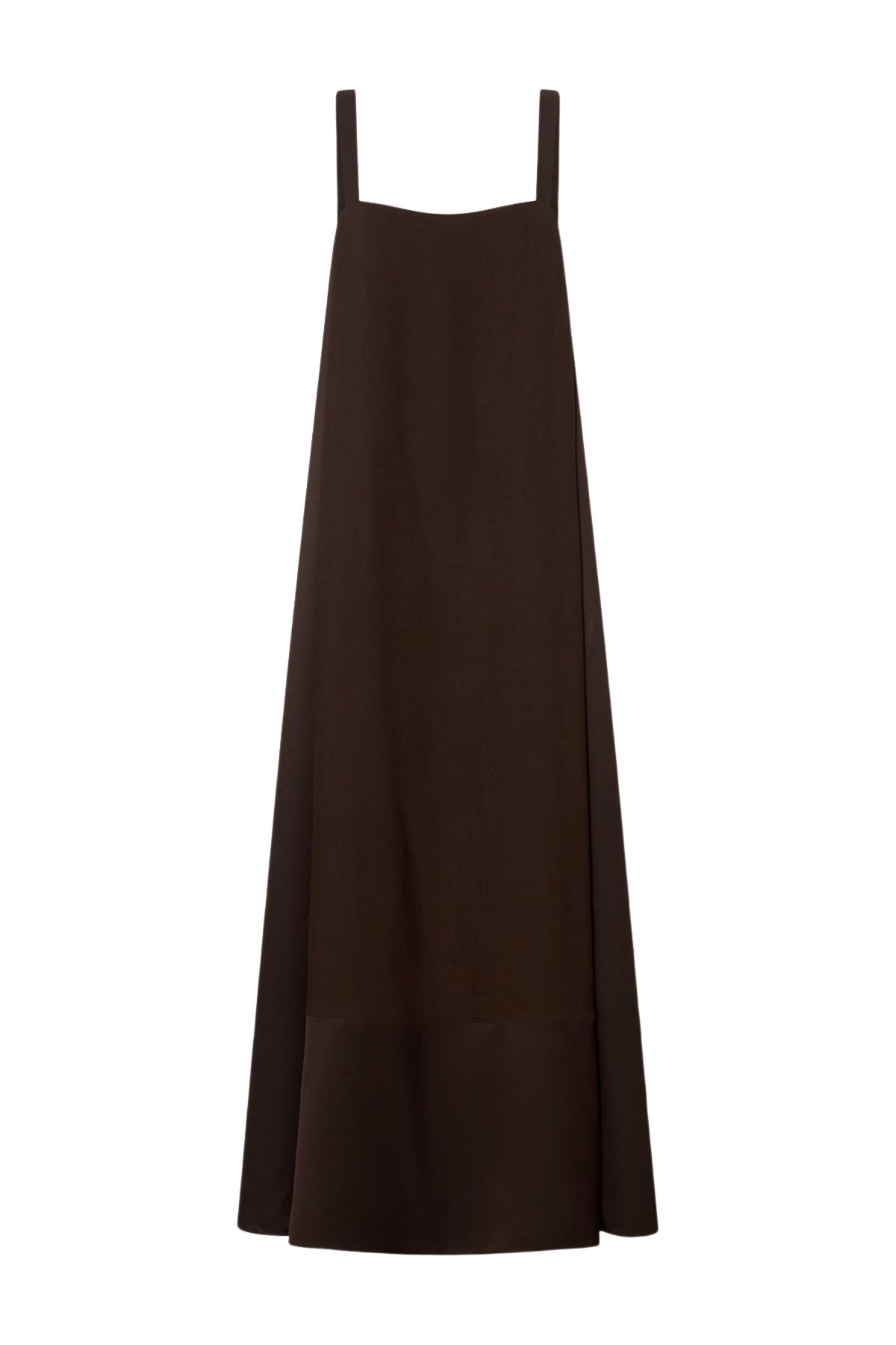 Camilla and Marc Tove Maxi Dress - Dresses - Luxury Ready-to-Wear at Luxury Shoes 