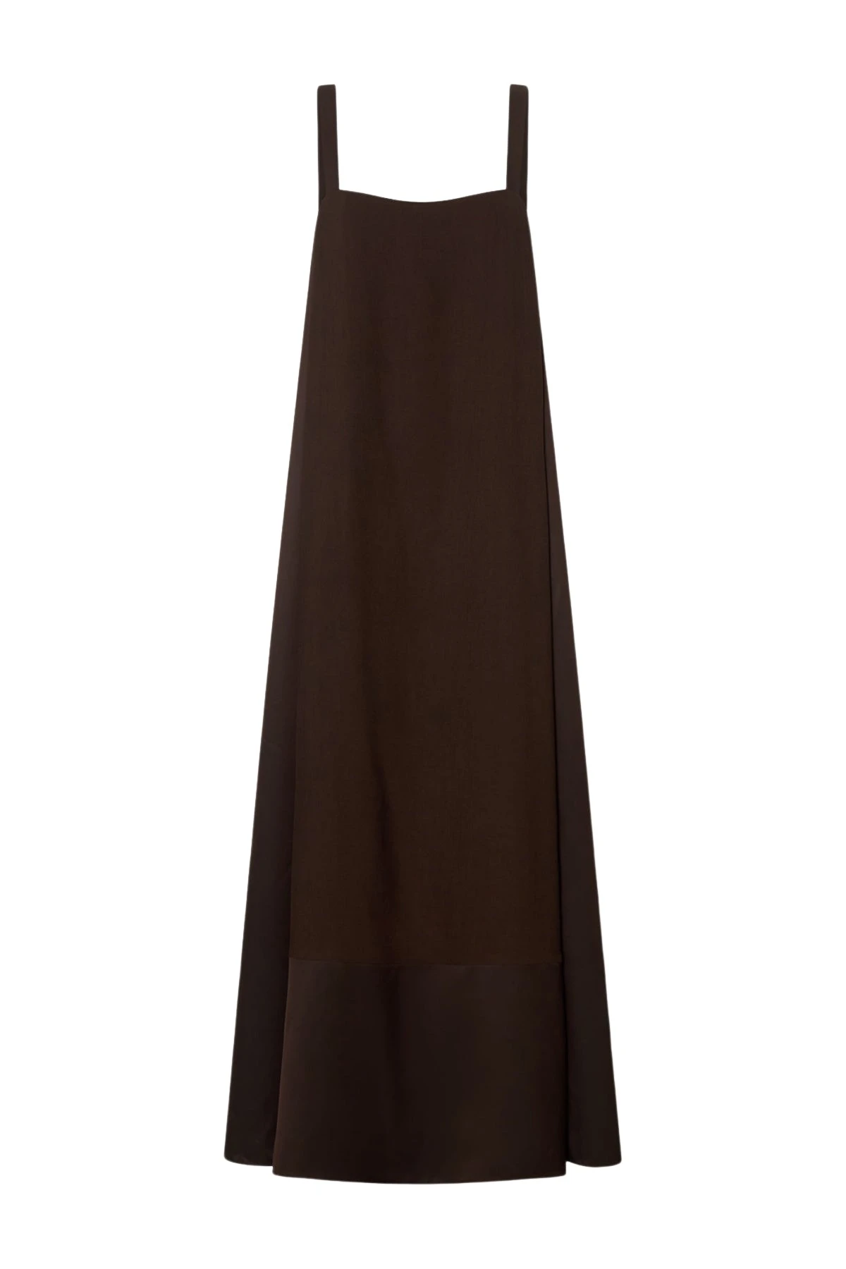 Camilla-and-Marc-Tove-Maxi-Dress-coveti-656384_nobg Camilla and Marc Tove Maxi Dress - Dresses - Luxury Ready-to-Wear at Luxury Shoes