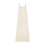Camilla and Marc Tove Maxi Dress - Dresses - Luxury Ready-to-Wear at Luxury Shoes 