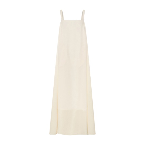 Camilla and Marc Tove Maxi Dress - Dresses - Luxury Ready-to-Wear at Luxury Shoes 