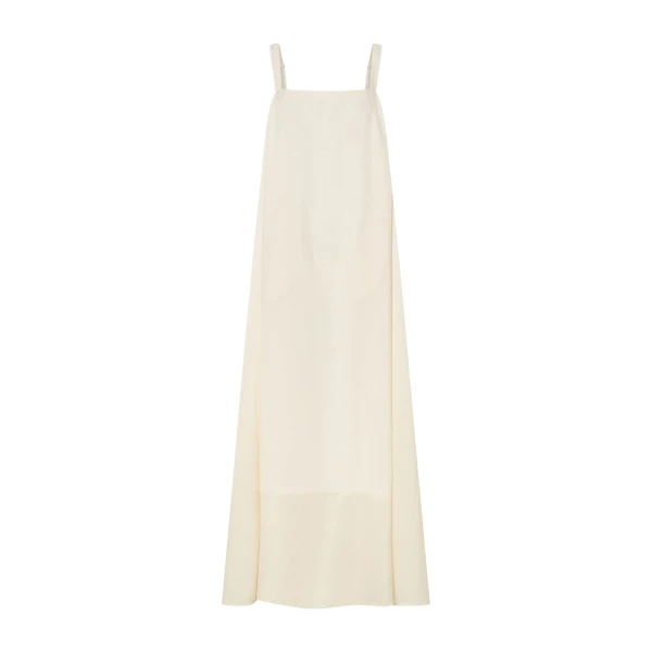 Camilla and Marc Tove Maxi Dress - Dresses - Luxury Ready-to-Wear at Luxury Shoes 