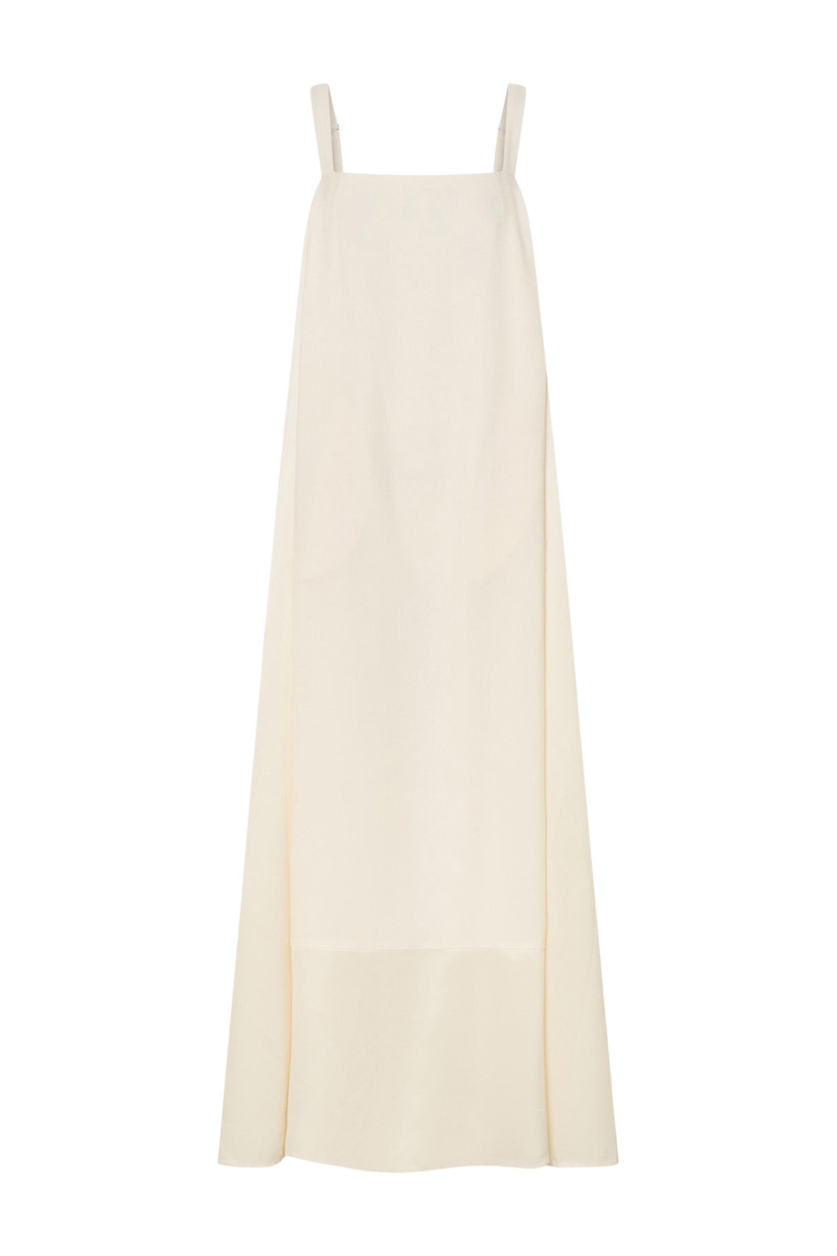 Camilla and Marc Tove Maxi Dress - Dresses - Luxury Ready-to-Wear at Luxury Shoes 