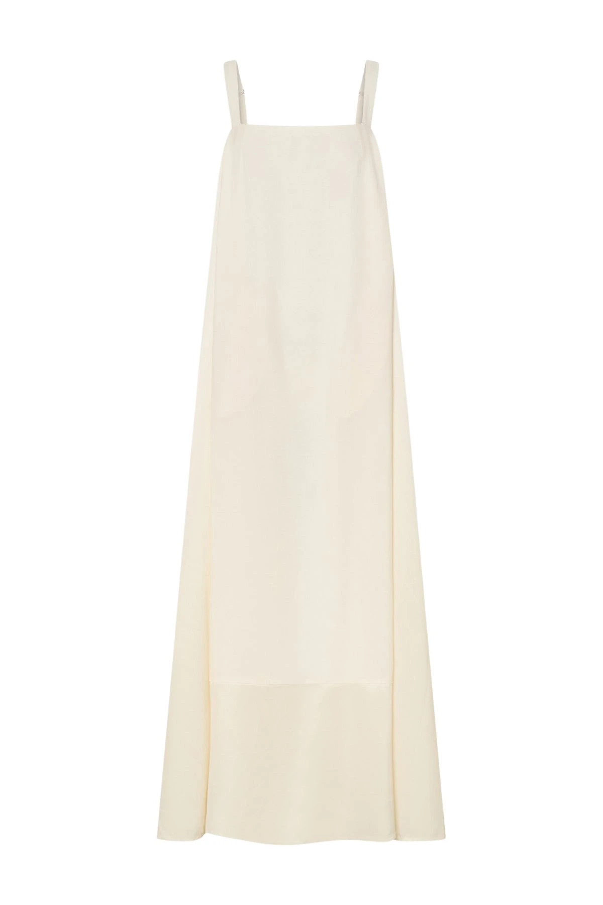 Camilla-and-Marc-Tove-Maxi-Dress-coveti14572_nobg Camilla and Marc Tove Maxi Dress - Dresses - Luxury Ready-to-Wear at Luxury Shoes