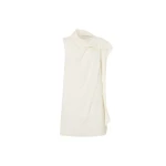 Camilla-and-Marc-Tove-Mini-Dress-coveti66881_nobg Camilla and Marc Tove Mini Dress - Dresses - Luxury Ready-to-Wear at Luxury Shoes