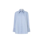 Camilla and Marc Tyler Long Sleeve Shirt - Tops - Luxury Ready-to-Wear at Luxury Shoes 