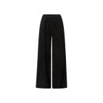 Camilla and Marc Vance Leather Pant - Pants - Luxury Ready-to-Wear at Luxury Shoes 