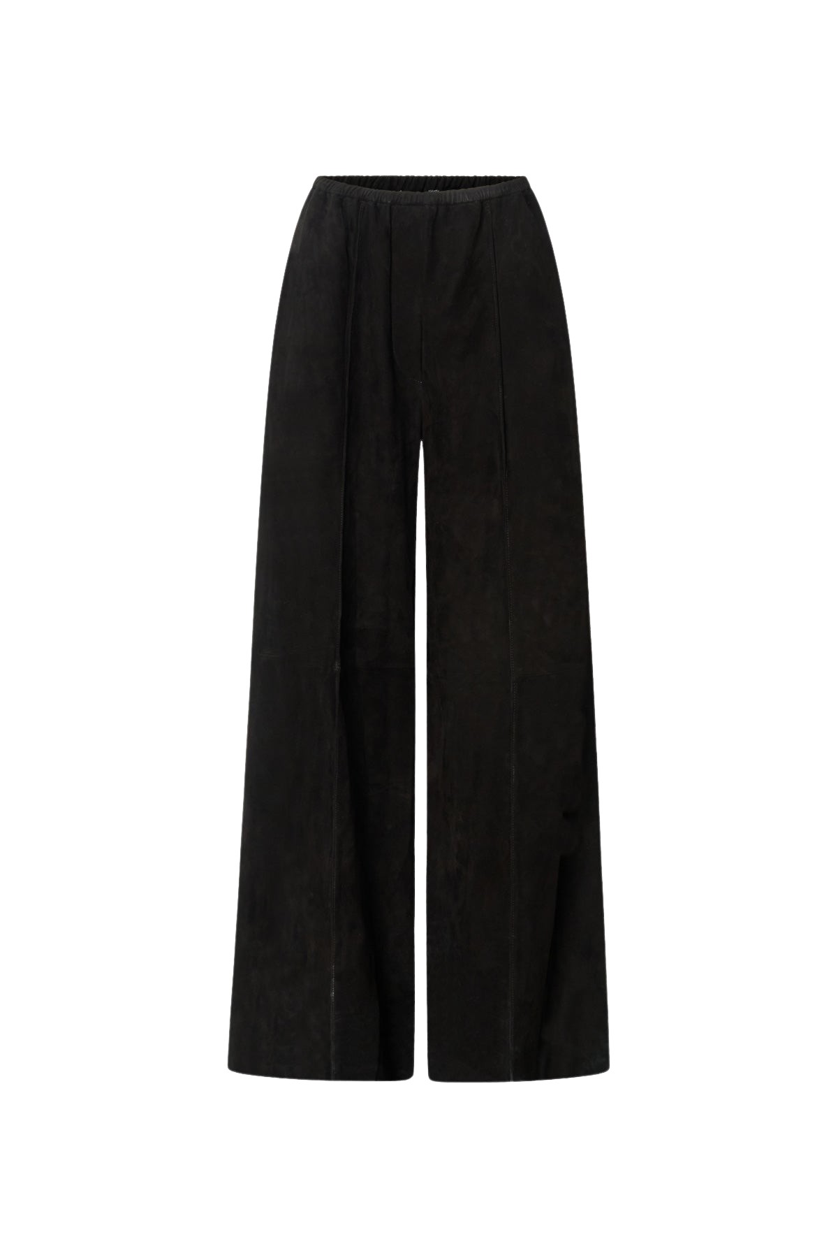 Camilla and Marc Vance Leather Pant