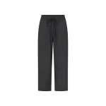 Camilla and Marc Vector Crop Pant 2.0 - Pants - Luxury Ready-to-Wear at Luxury Shoes 