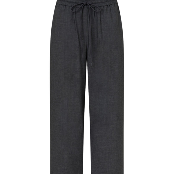 Camilla and Marc Vector Crop Pant 2.0