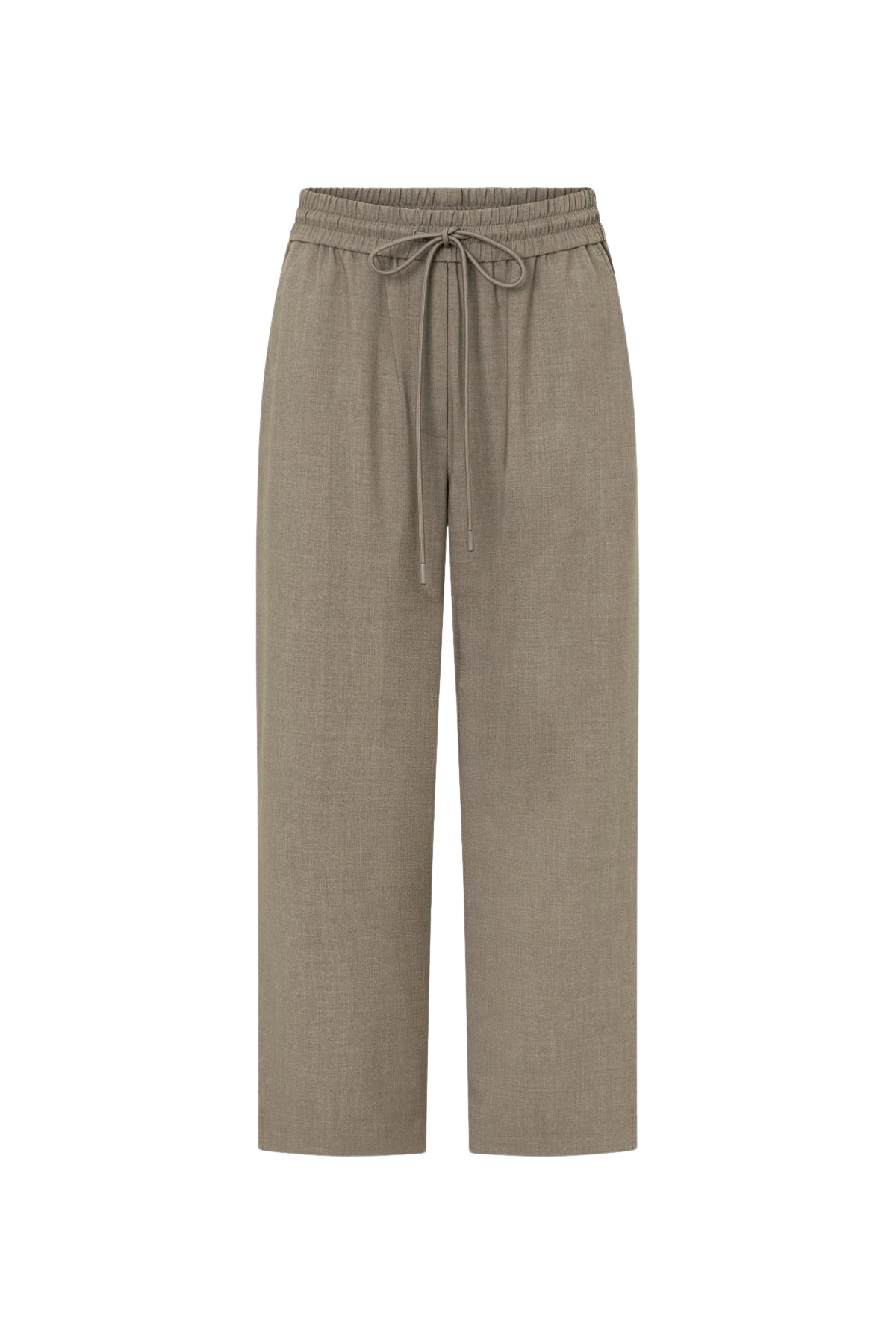 Camilla and Marc Vector Crop Pant 2.0
