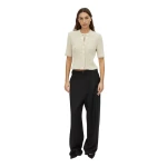 Camilla-and-Marc-Vega-Knit-Top-coveti-179300_nobg Camilla and Marc Vega Knit Top - Tops - Luxury Ready-to-Wear at Luxury Shoes