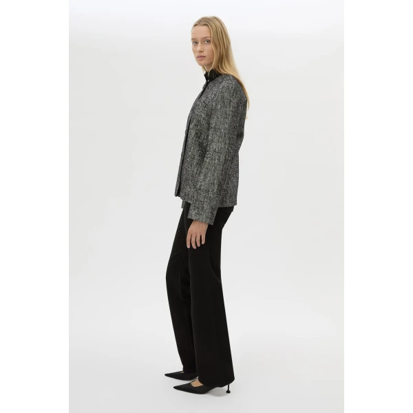 Camilla and Marc Xander Jacket - Jackets - Luxury Ready-to-Wear at Luxury Shoes 