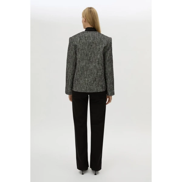 Camilla and Marc Xander Jacket - Jackets - Luxury Ready-to-Wear at Luxury Shoes 