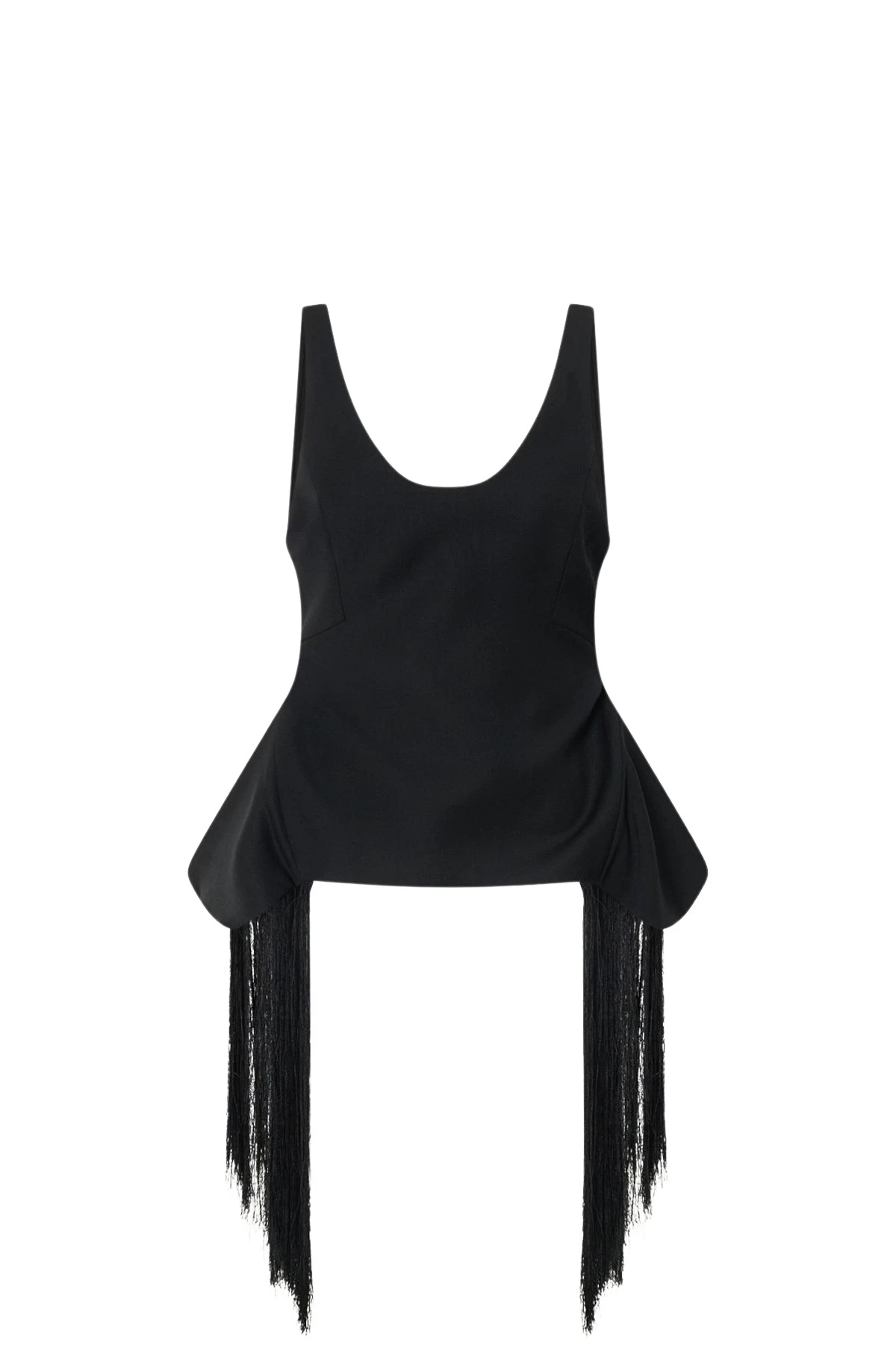Camilla-and-Marc-Zaman-Top-coveti91696_nobg Camilla and Marc Zaman Top - Tops - Luxury Ready-to-Wear at Luxury Shoes