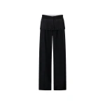 Camilla-and-Marc-Zaman-Wide-Leg-Pant-coveti43476_nobg Camilla and Marc Zaman Wide Leg Pant - Pants - Luxury Ready-to-Wear at Luxury Shoes
