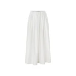 Camilla-and-Marc-Zaya-Maxi-Skirt-coveti48122_nobg Camilla and Marc Zaya Maxi Skirt - Skirts - Luxury Ready-to-Wear at Luxury Shoes