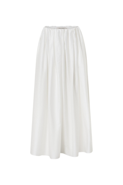 Camilla and Marc Zaya Maxi Skirt - Skirts - Luxury Ready-to-Wear at Luxury Shoes 